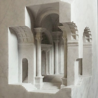 Basilica V