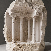Colonnade V